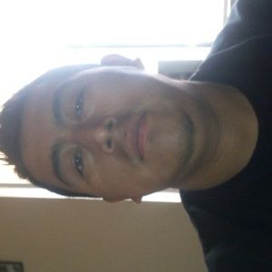 Meet your Posher, Genaro